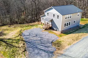 175 Trinity Dr, Sylva, NC 28779 - Photo 8