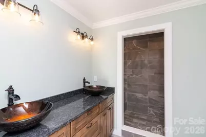 175 Trinity Drive, Sylva, NC 28779 - Photo 22