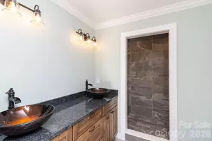 175 Trinity Dr, Sylva, NC 28779 - Photo 22