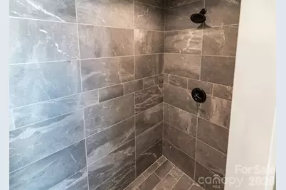 175 Trinity Drive, Sylva, NC 28779 - Photo 32