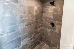 175 Trinity Dr, Sylva, NC 28779 - Photo 32