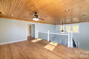 175 Trinity Dr, Sylva, NC 28779 - Photo 30