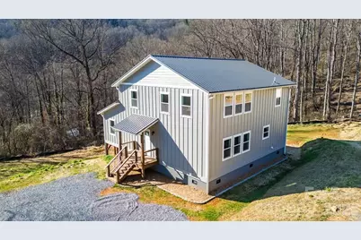 175 Trinity Drive, Sylva, NC 28779 - Photo 4