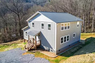 175 Trinity Dr, Sylva, NC 28779 - Photo 4