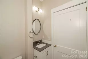 212 S Broad St, Brevard, NC 28712 - Photo 10