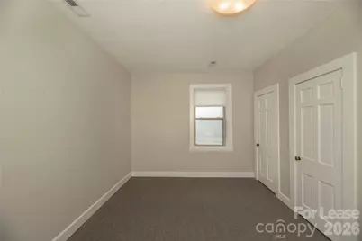 212 S Broad Street #Suite C, Brevard, NC 28712 - Photo 8