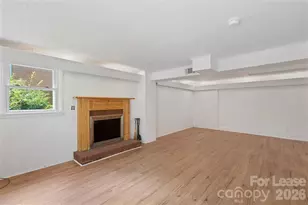 3124 Edsel Pl, Charlotte, NC 28205 - Photo 12