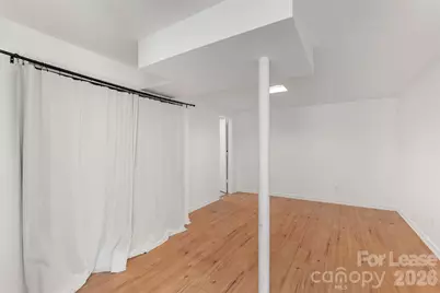 3124 Edsel Place, Charlotte, NC 28205 - Photo 16