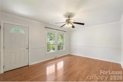 3124 Edsel Place, Charlotte, NC 28205 - Photo 4