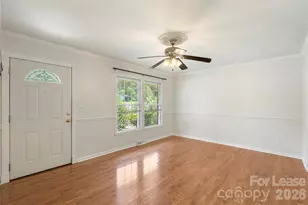 3124 Edsel Pl, Charlotte, NC 28205 - Photo 4