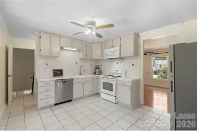 3124 Edsel Place, Charlotte, NC 28205 - Photo 6