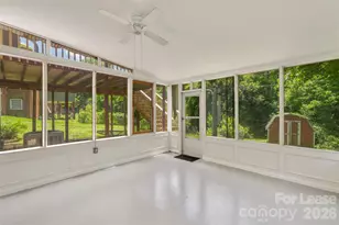 3124 Edsel Pl, Charlotte, NC 28205 - Photo 20