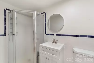 3124 Edsel Place, Charlotte, NC 28205 - Photo 18