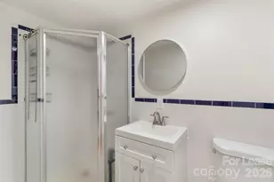 3124 Edsel Pl, Charlotte, NC 28205 - Photo 18