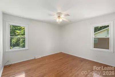3124 Edsel Place, Charlotte, NC 28205 - Photo 10