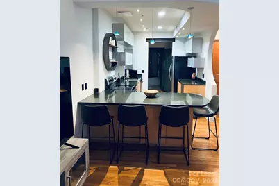 84 Walnut Street W #203, Asheville, NC 28801 - Photo 4