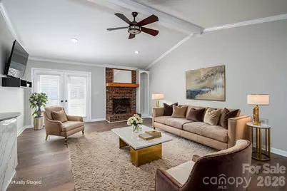 2596 Prince Drive, Lincolnton, NC 28092 - Photo 18