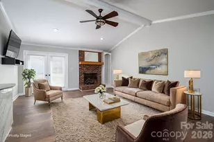 2596 Prince Dr, Lincolnton, NC 28092 - Photo 18