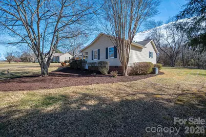 2596 Prince Drive, Lincolnton, NC 28092 - Photo 2