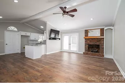 2596 Prince Drive, Lincolnton, NC 28092 - Photo 32