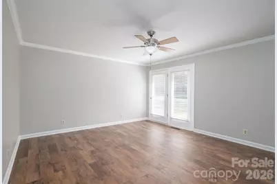 2596 Prince Drive, Lincolnton, NC 28092 - Photo 6