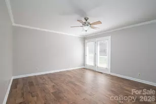 2596 Prince Dr, Lincolnton, NC 28092 - Photo 6