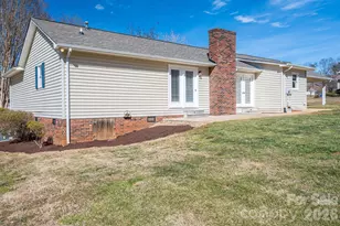 2596 Prince Dr, Lincolnton, NC 28092 - Photo 14