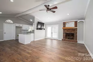 2596 Prince Dr, Lincolnton, NC 28092 - Photo 16