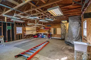 2596 Prince Dr, Lincolnton, NC 28092 - Photo 12