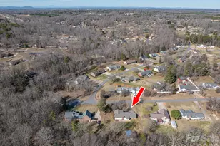 2596 Prince Dr, Lincolnton, NC 28092 - Photo 34