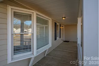 2596 Prince Drive, Lincolnton, NC 28092 - Photo 8