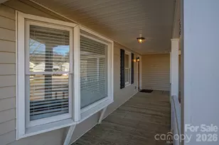 2596 Prince Dr, Lincolnton, NC 28092 - Photo 8