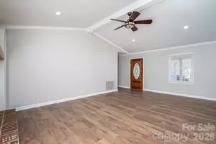 2596 Prince Dr, Lincolnton, NC 28092 - Photo 34