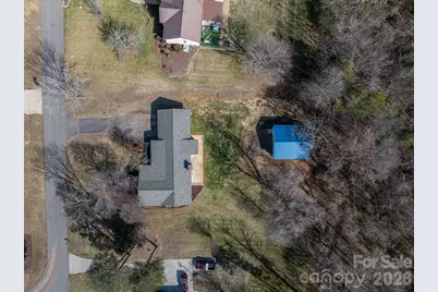 2596 Prince Drive, Lincolnton, NC 28092 - Photo 16