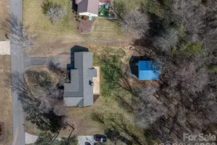 2596 Prince Dr, Lincolnton, NC 28092 - Photo 16