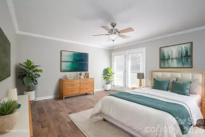 2596 Prince Drive, Lincolnton, NC 28092 - Photo 30