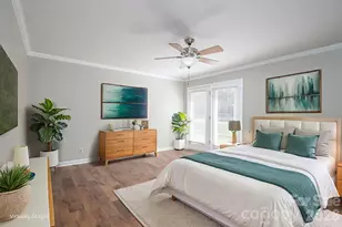 2596 Prince Dr, Lincolnton, NC 28092 - Photo 30