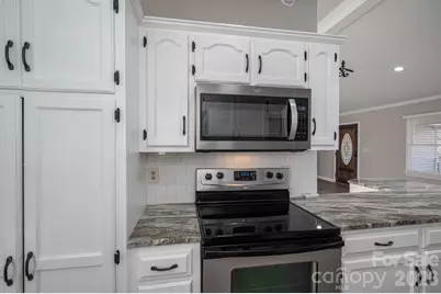 2596 Prince Drive, Lincolnton, NC 28092 - Photo 24