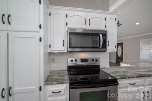 2596 Prince Dr, Lincolnton, NC 28092 - Photo 24