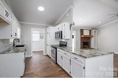 2596 Prince Drive, Lincolnton, NC 28092 - Photo 42