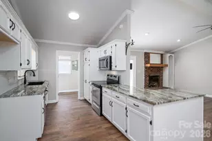 2596 Prince Dr, Lincolnton, NC 28092 - Photo 42