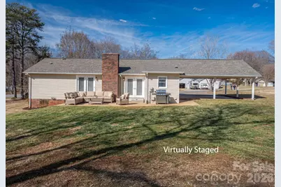 2596 Prince Drive, Lincolnton, NC 28092 - Photo 48