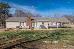 2596 Prince Dr, Lincolnton, NC 28092 - Photo 48