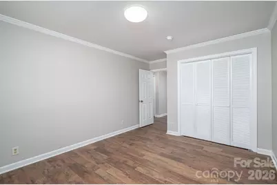 2596 Prince Drive, Lincolnton, NC 28092 - Photo 20