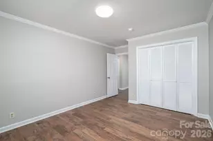 2596 Prince Dr, Lincolnton, NC 28092 - Photo 20