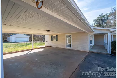 2596 Prince Drive, Lincolnton, NC 28092 - Photo 26