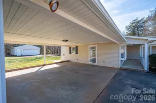 2596 Prince Dr, Lincolnton, NC 28092 - Photo 26