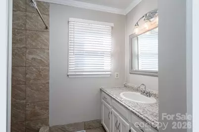 2596 Prince Drive, Lincolnton, NC 28092 - Photo 10