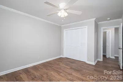 2596 Prince Drive, Lincolnton, NC 28092 - Photo 14