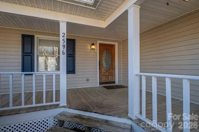 2596 Prince Drive, Lincolnton, NC 28092 - Photo 6